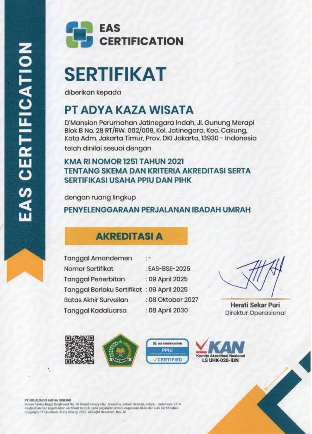 WhatsApp Image 2026-02-11 at 15.03.58