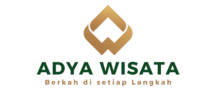 Adya Wisata